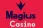 Magius Casino