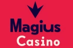 Magius Casino
