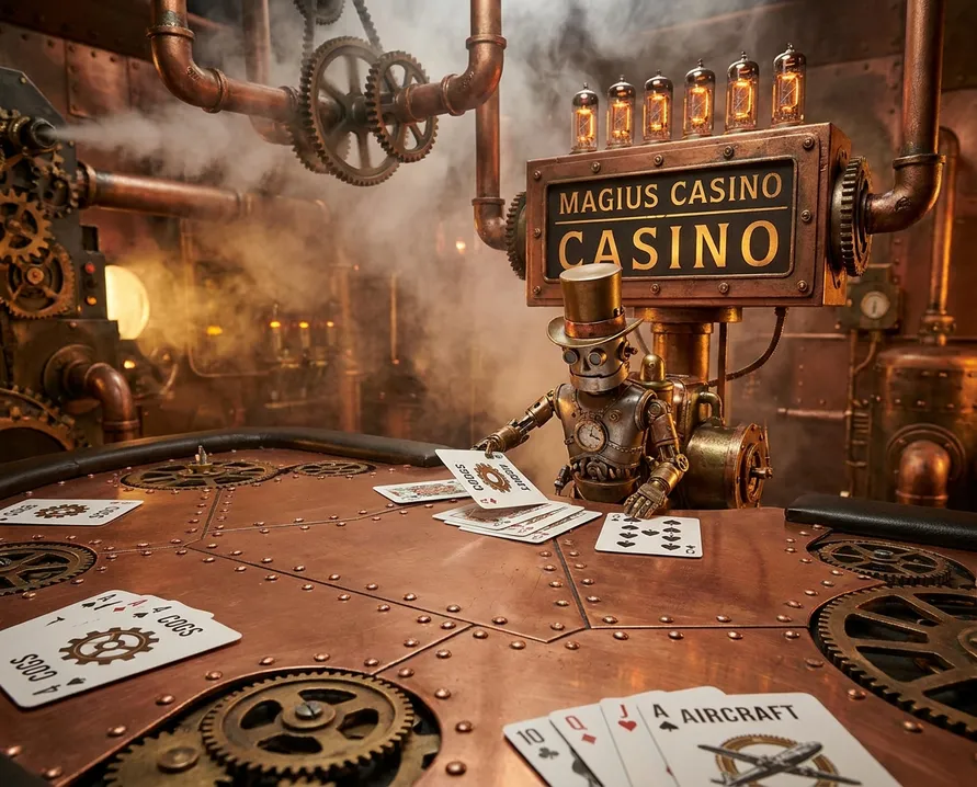 Picljy1e